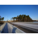 Мост и развязка - 1.jpg